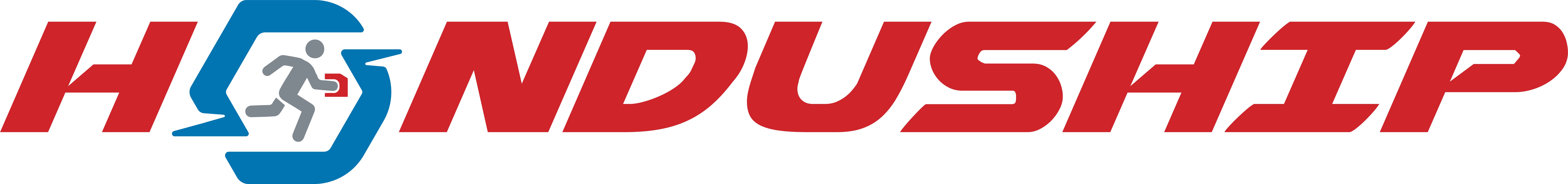 Honduship Express
